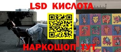 мдпв Партизанск