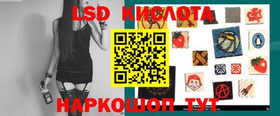 мдпв Партизанск